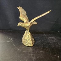 Brass Eagle #3