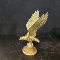 Brass Eagle #2