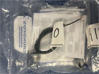 Grundfos 595657 Grundfos Aquastat Kit 3/4"Clip 105