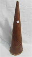 Aderondac Birchwood Moose Call