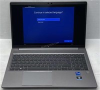 HP Zbook Power G9 15.6" Laptop - NEW