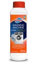 Glisten Washing Machine Cleaner AZ54