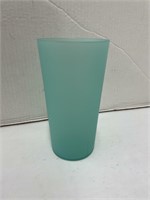 (10x bid) (36) Plastic Cups