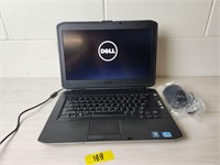 Dell Latitude E5430 Laptop