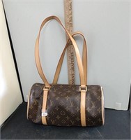 Louis Vuitton Handbag