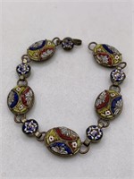 MOSAIC BRACELET