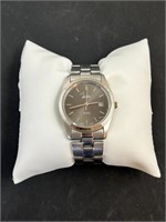 Quartz John Weitz Men's Watch