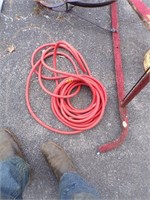 air hose