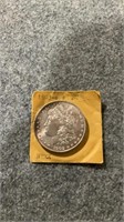 1903 dollar coin