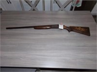 STEVENS MODEL 94, SERIES K, 12 GA