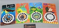 *NEW* View Master Reels