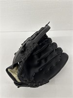 SIZE 12.5 INCHES BASEBALL CATCHERS MITT