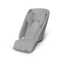 UPPAbaby Infant Snug Seat / Compatible with Vista