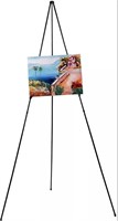 ULN-Portable Artist Easel Stand