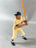 (1): 1988 Baseball Stars Figure: Mickey Mantle w/