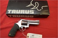 Taurus M44 .44 Mag
