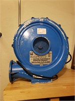 Air Blower