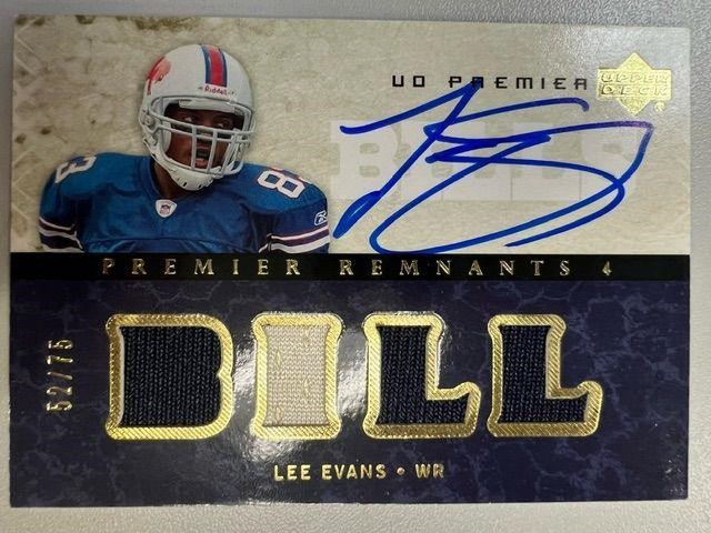 Sports Memorabilia, Collectibles and Cards #313 (GB)
