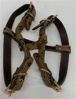 Dog Harness