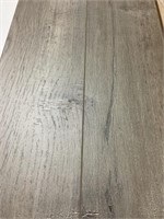 Waterproof Click Laminate Plank Tile x 1127sq. ft.