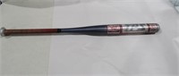 TPS Louisville Slugger Soft Ball Bat Aluminum