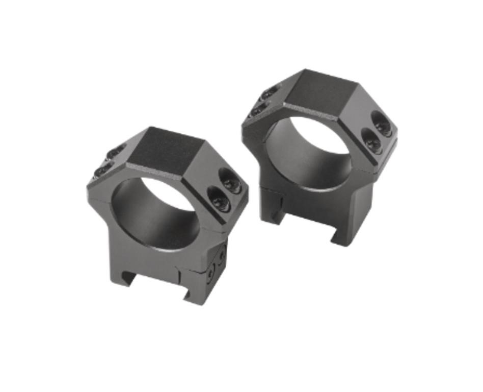 Cabela's Scope Rings