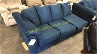 Scratch/Dent Sectional piece ONLY