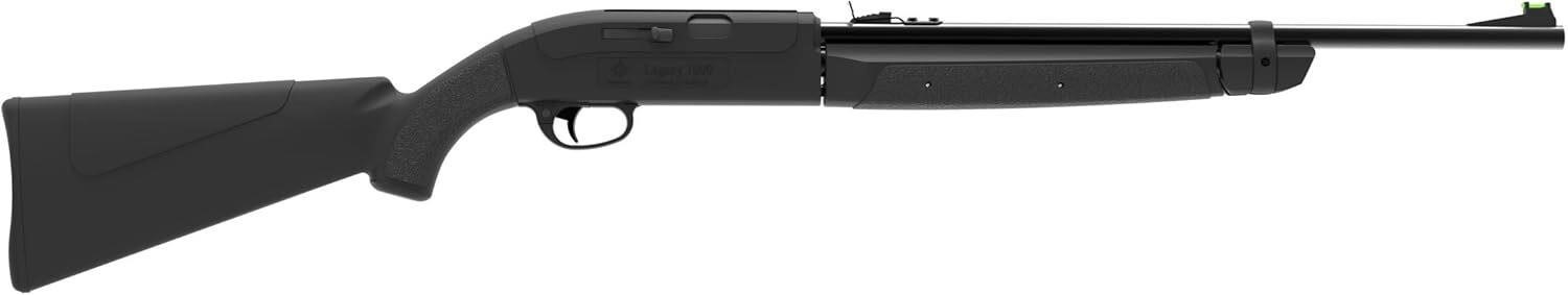 Crosman CLGY1000KT Legacy .177 Air Rifle