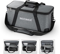 Neewer Carrying Bag with Shoulder Strap  Handle