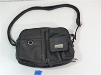 Multi-Sak Handbag, used