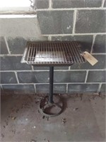 Bentley Grillmaster