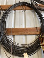 Pure Band Optical Cable Sumtomo