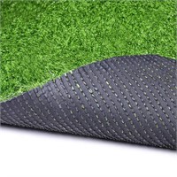 LITA Artificial Grass Synthetic Turf