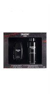 Drakkar Noir - Eau De Toilette 1.7 Oz 2-Pc Gift