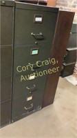 File Cabinet