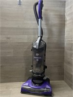 Dirt Devil Powermax Rewind Pet Vacuum - Tested &