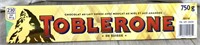 Toblerone Chocolate Bar Bb June 15 2024