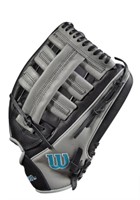 $75.00 Wilson Youth A500 Utility 12.5 in Baseball