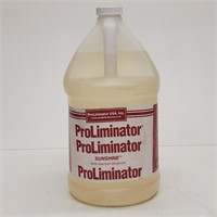 Proliminator  Wide Spectrum Deodorizer