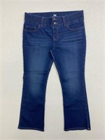 Size : 8 M - Lee riders jeans