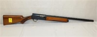 Browning  Model Sweet Sixteen semi auto Shot Gun