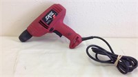 Skil 4.5 amp drill Tested working