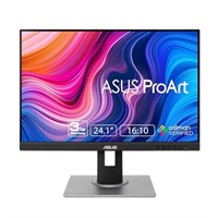 24IN ASUS PROART DISPLAY PA248QV WUXGA (1920 X