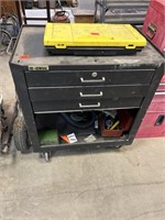 Tool Box