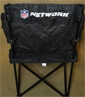 NFL FOLDING CHAIR