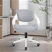 Ergonomic Office Computer Desk Chair,lumbar