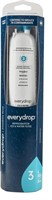 (N) EveryDrop Premium Refrigerator Water Filter Re