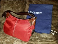 Dooney and Bourke Handbag