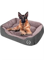 $45 (L) Dog Bed