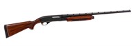 Remington Wingmaster 870 12Ga Pump Shotgun